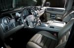 Hummer H2 2003 года